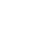 Numai Real Estate