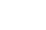 Numai Real Estate
