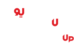 Serveu Logo