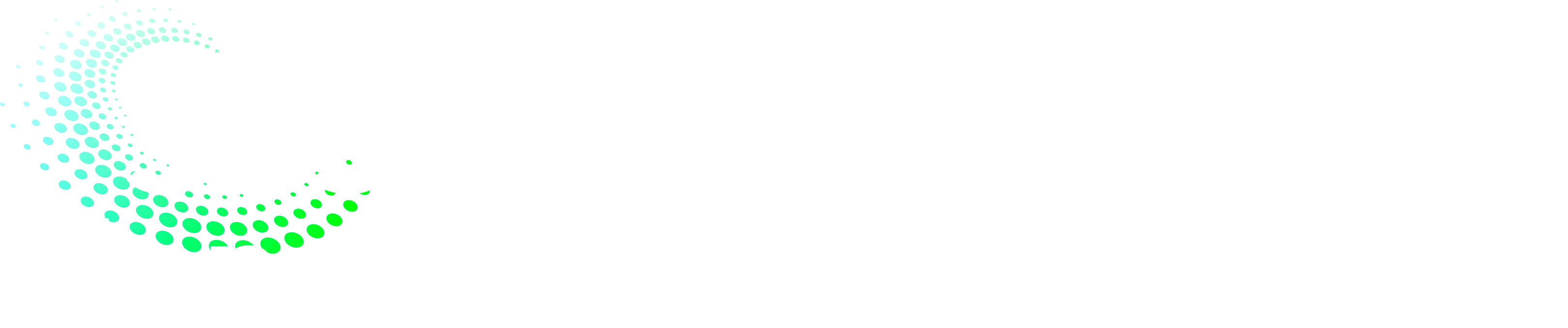 Sustainability Awards Logo